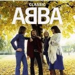ABBA - Classic CD – Hledejceny.cz