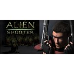 Alien Shooter – Hledejceny.cz