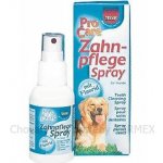 Trixie Zahn pflege Spray zubní péče 50 ml – Zbozi.Blesk.cz