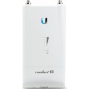 Ubiquiti R5AC-Lite