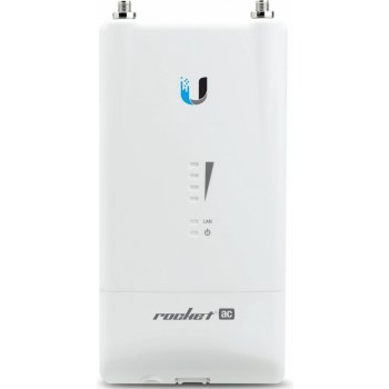 Ubiquiti R5AC-Lite