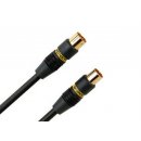 Monster Cable MV1A 100Hz