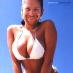 Aphex Twin - Window Licker CD – Hledejceny.cz