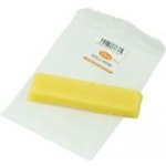 Pleva Včelí vosk na různé použití 20 g – Zbozi.Blesk.cz