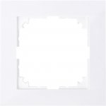 Schneider Electric Merten MTN4010-3625 – Hledejceny.cz