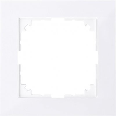 Schneider Electric Merten MTN4010-3625 – Hledejceny.cz