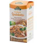 Biolinie Houbové špaldoto Bio 210 g – Hledejceny.cz