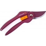 Fiskars 1027495 – Hledejceny.cz