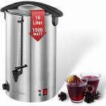 Profi Cook HGA 1111 – Sleviste.cz