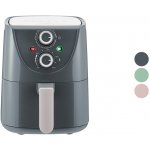 SilverCrest SHLF 1000 A2 – Zboží Dáma SilverCrest SHLF 1000 A2 – Zboží Dáma