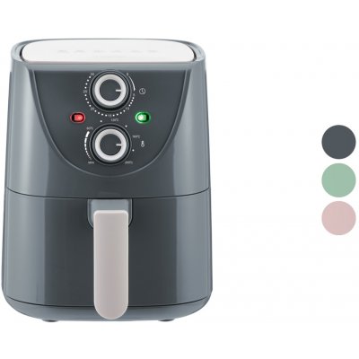 SilverCrest SHLF 1000 A2 – Zboží Dáma SilverCrest SHLF 1000 A2 – Zboží Dáma