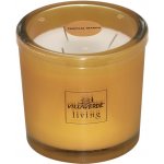 VillaVerde Scented Candle 3 wicks 1650 g – Zboží Dáma