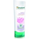 Himalaya Herbals regenerační kondicionér 200 ml