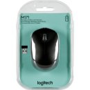 Logitech Wireless Mouse M171 910-004424