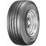 Contire hybrid ht3 385/55 R22,5 160K | Zboží Auto
