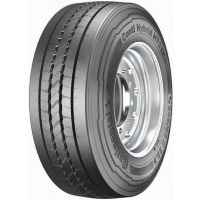 Contire hybrid ht3 385/55 R22,5 160K | Zboží Auto