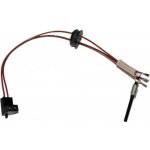 Hlídač plamene nezávislého topení 12v/24v webasto airtop 2000/2000s 0235748_A, , , – Hledejceny.cz