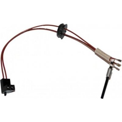 Hlídač plamene nezávislého topení 12v/24v webasto airtop 2000/2000s 0235748_A, , , – Hledejceny.cz