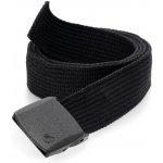 Craghoppers Adjustable Webbing Money Belt opasek na peníze black – Zboží Dáma