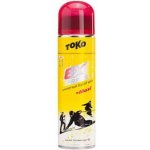 Toko Express Maxi 200 ml 2018/19 – Hledejceny.cz