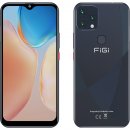 FIGI NOTE 1S 128GB