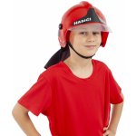 helma / přilba hasičská – Zboží Mobilmania