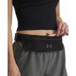 Under Armour Velociti Run Belt – Zboží Mobilmania