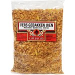 Lucullus Smažená cibulka 0,5 kg – Zboží Mobilmania