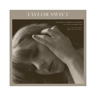 Taylor Swift 2026 – Hledejceny.cz