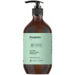 Energy Protektin regenerační krém XXL 250 ml – Sleviste.cz
