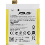 Asus C11P1324 – Hledejceny.cz