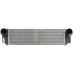 NRF Chladič turba 5 (F10), 5 (F11), 5 GRAN TURISMO (F07), 7 (F01, F02, F03, F04) 2 5 (F10), 5 (F11), 5 GRAN TURISMO (F07), 7 (F01 atd. 30523 | Zboží Auto