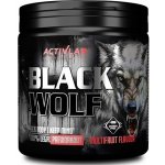 ActivLab Black Wolf 300 g – Sleviste.cz