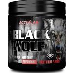 ActivLab Black Wolf 300 g – Zbozi.Blesk.cz