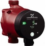 Grundfos ALPHA2 25-40 130 mm 99411143 – Sleviste.cz