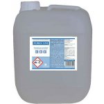 Purex STR neutrální mycí prostředek na podlahy 10 kg – Zbozi.Blesk.cz