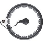 HMS HHW06 černá – Zboží Dáma