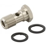 51410-M5 průtokový šroub M5x0,8 – Hledejceny.cz