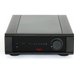 Rega BRIO MK7 – Zboží Živě
