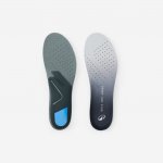 DECATHLON Upravitelné vložky do bot s tlumením a kontrolou stability Sport – Hledejceny.cz