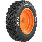 CEAT LAWNMAX 380/70-24 125A8/B TL – Hledejceny.cz
