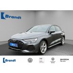 Audi A3 40 TFSI quattro S-line Sportback 150 kW | Zboží Auto