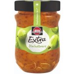 Schwartau extra angreštový Džem 340 g – Zboží Dáma