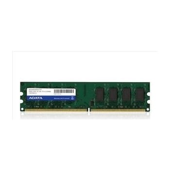 ADATA DDR2 2GB 800MHz CL6 AD2U800B2G6-S