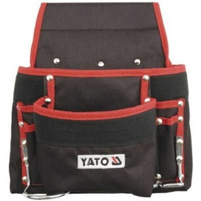 Yato YT-7410