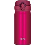 Thermos Motion termohrnek 350 ml růžovozlatá – Zboží Dáma