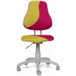 Alba Fuxo S-Line – Zboží Mobilmania