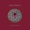 Hudba King Crimson - On1981-1984 CD