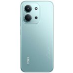 Xiaomi Redmi 15C 8GB/256GB Mint Green – Zboží Živě