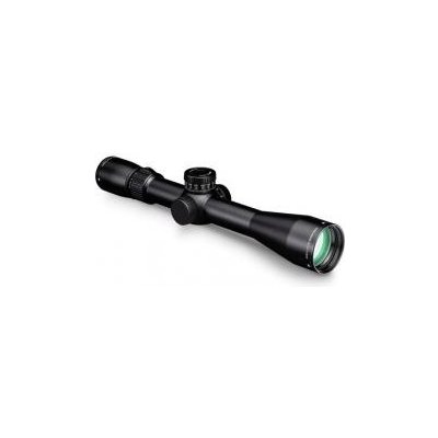 Vortex Optics Razor LHT 3-15x42 HSR 5i MOA